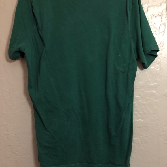H&M tee - Picture 2 of 2
